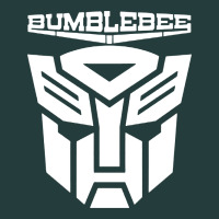 Bumblebee Strong Classic Tee | Teevron
