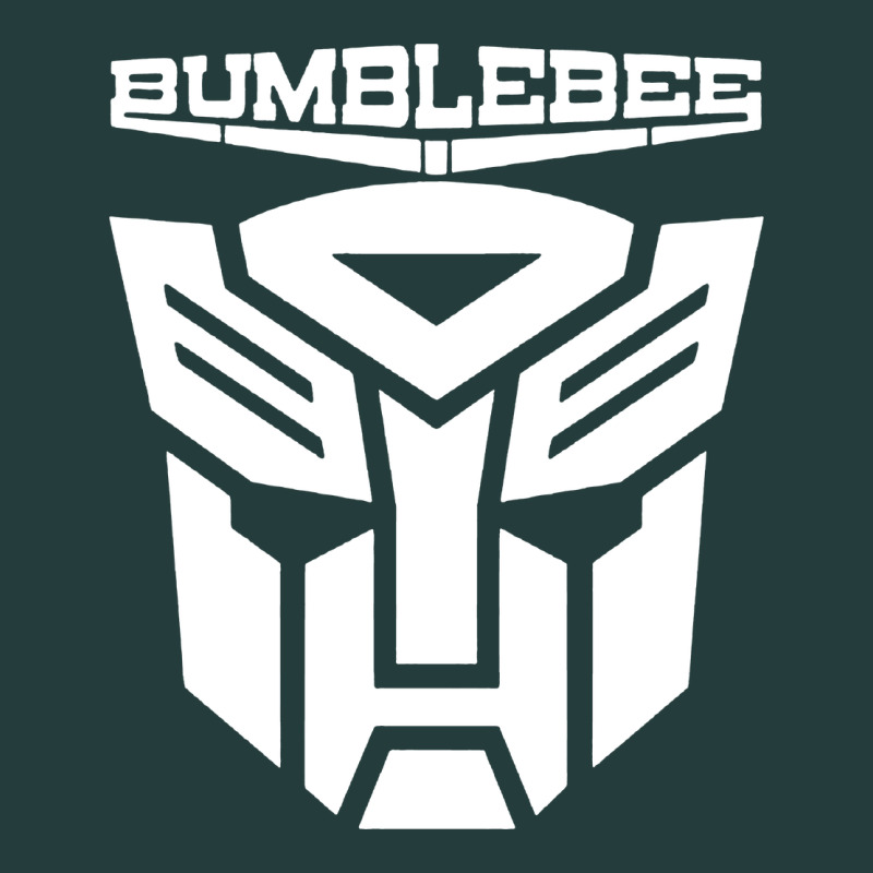 Bumblebee Strong Classic Tee by artisFamous | Teevron