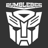 bumblebee strong | Teevron