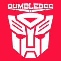 Bumblebee Strong Classic Tee | Teevron