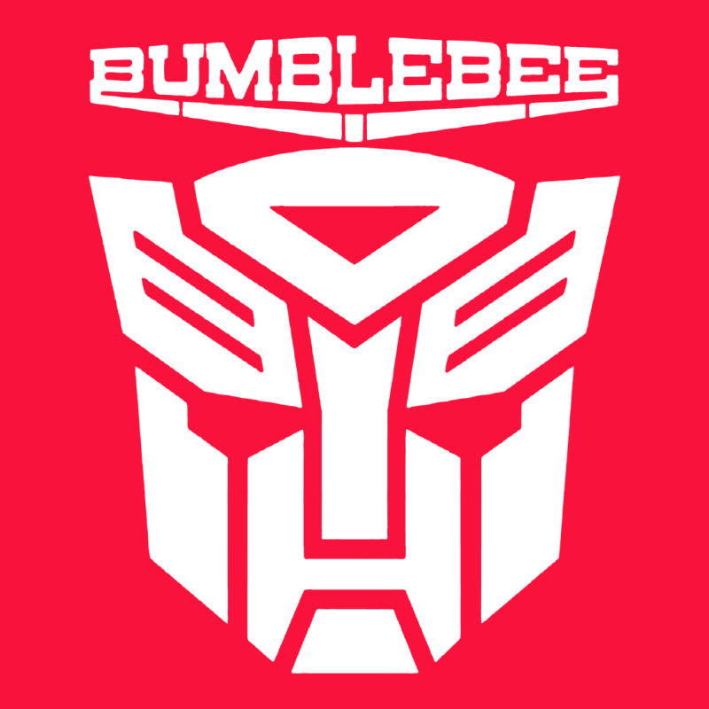 Bumblebee Strong Classic Tee by artisFamous | Teevron