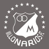 Millonarios Futbol Classic Tee | Teevron