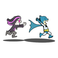 ozzy loves bats | Teevron