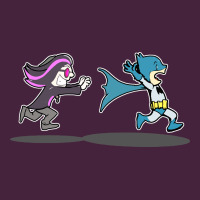 Ozzy Loves Bats Classic Tee | Teevron