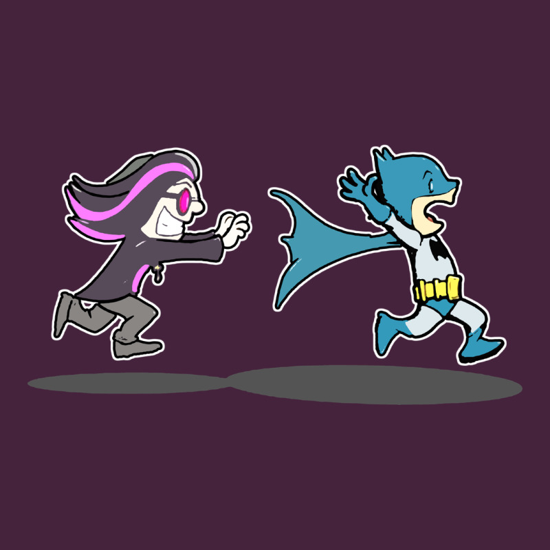 Ozzy Loves Bats Classic Tee by artisFamous | Teevron