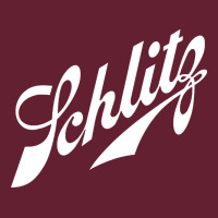 Schlitz Classic Tee | Teevron