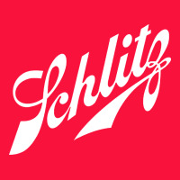 Schlitz Classic Tee | Teevron