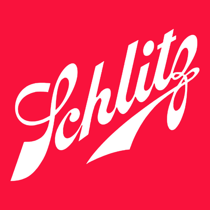 Schlitz Classic Tee by artisFamous | Teevron