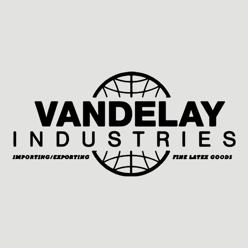 Vandelay Industries Classic Tee by artisFamous | Teevron