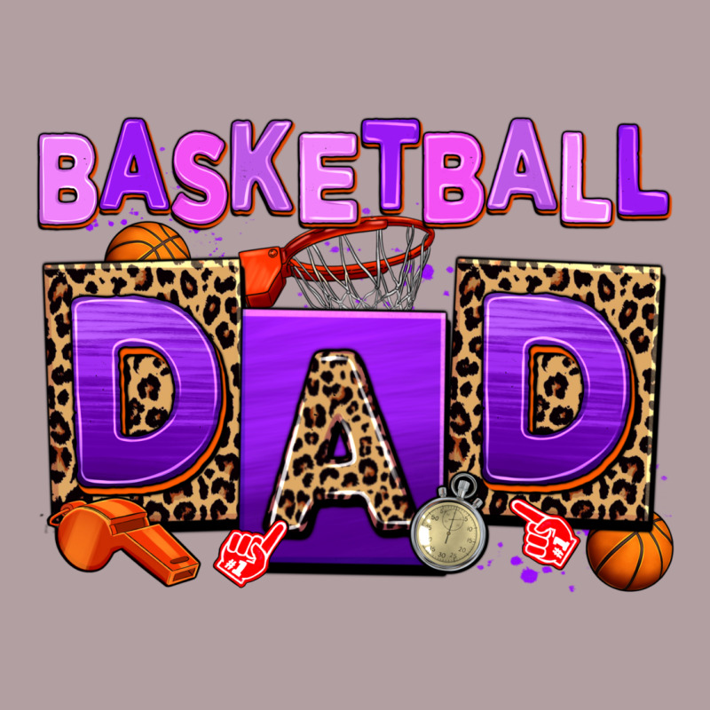 Basketball Vintage Hoodie by AdoDesignShop | Teevron