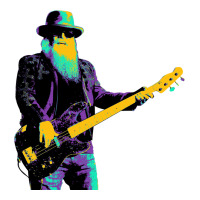 legends bassis dusty hill | Teevron