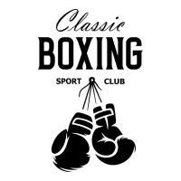 boxing gym classic | Teevron