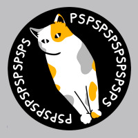 Calico Cat Classic Tee | Teevron