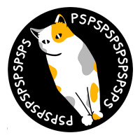 calico cat | Teevron