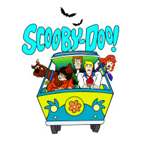 scooby doo | Teevron