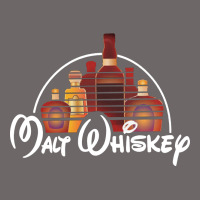 Malt Whiskey Classic Tee | Teevron