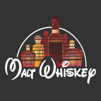 malt whiskey | Teevron