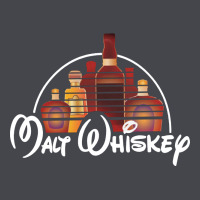 Malt Whiskey Classic Tee | Teevron