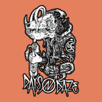 Days N Daze Classic Tee | Teevron