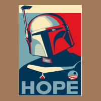 Boba Fett For President Classic Tee | Teevron