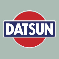New Japanese Datsun Fanatics Classic Tee | Teevron