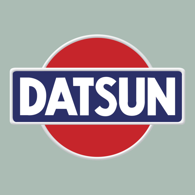 New Japanese Datsun Fanatics Classic Tee by artisFamous | Teevron