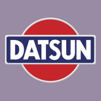New Japanese Datsun Fanatics Classic Tee | Teevron