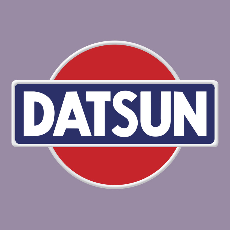 New Japanese Datsun Fanatics Classic Tee by artisFamous | Teevron