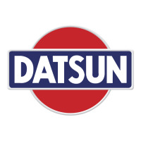New Japanese Datsun Fanatics | Teevron