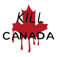 The Blame Canada New | Teevron
