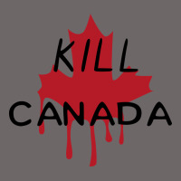 The Blame Canada New Classic Tee | Teevron