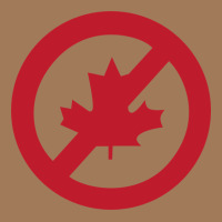 The Blame Canada Classic Tee | Teevron