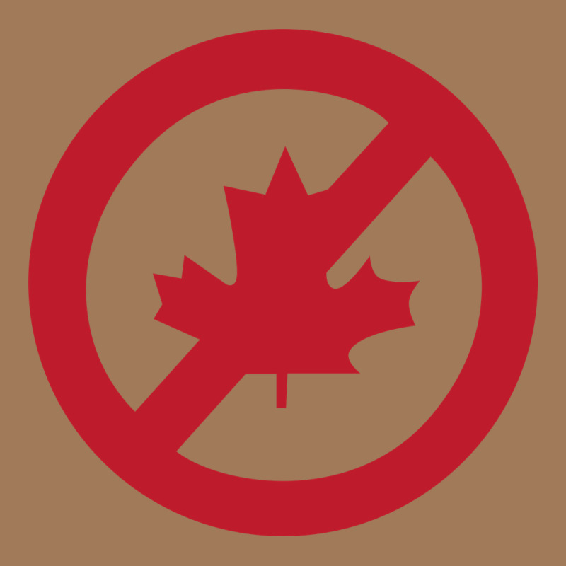 The Blame Canada Classic Tee by artisFamous | Teevron