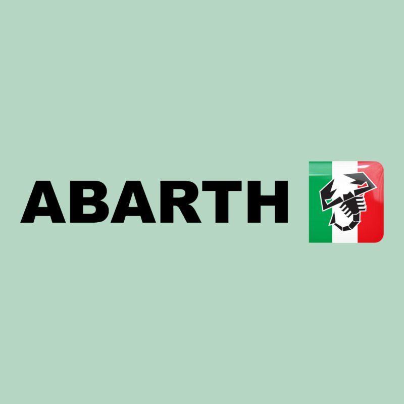 Abarth Italy Merch Classic Tee by artisFamous | Teevron