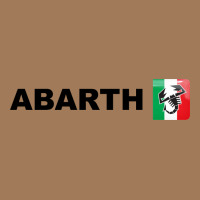 Abarth Italy Merch Classic Tee | Teevron