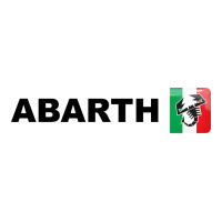 abarth italy merch | Teevron