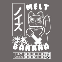 Melt Banana Classic Classic Tee | Teevron
