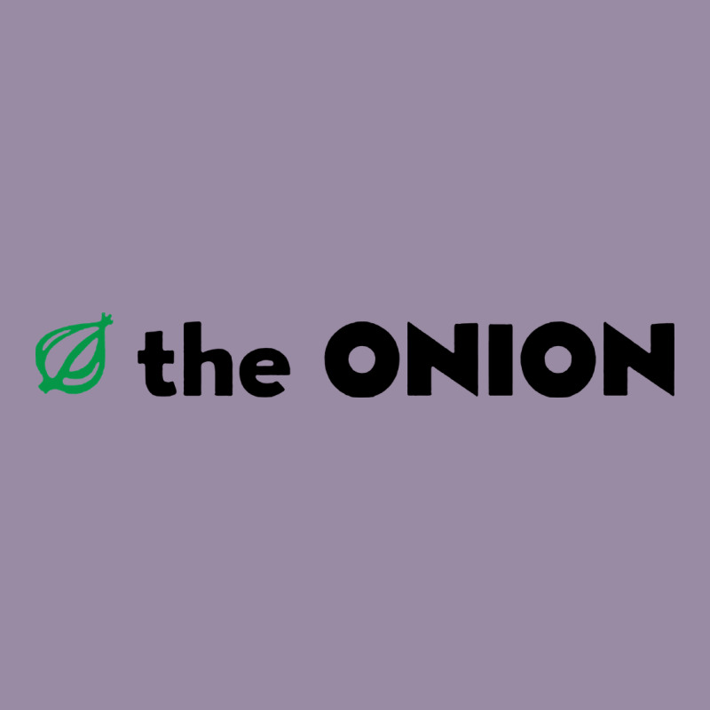 Onion Company Classic Tee by artisFamous | Teevron
