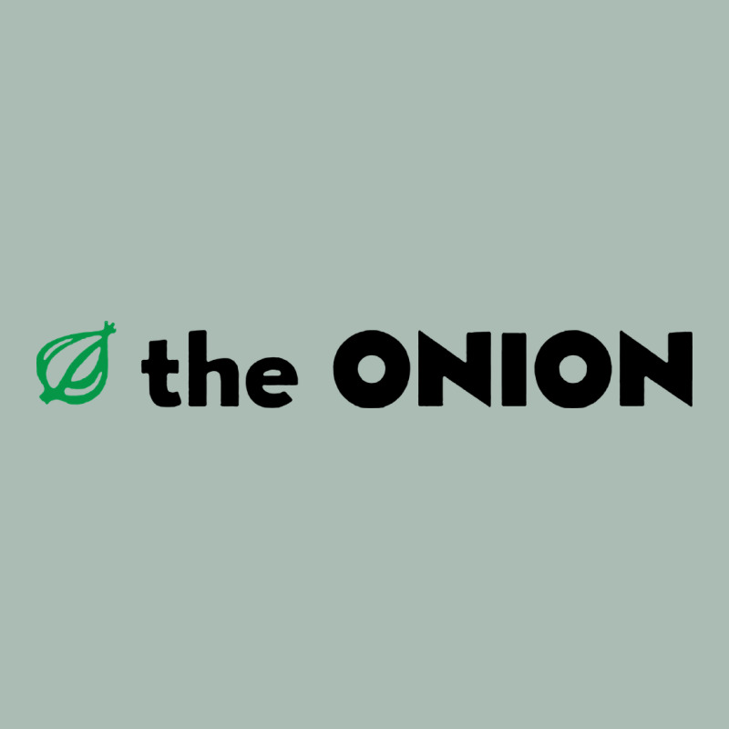 Onion Company Classic Tee by artisFamous | Teevron