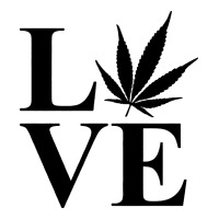 love weed 420 | Teevron