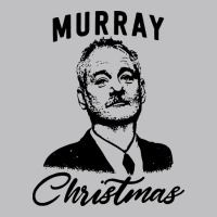 Murray Christmas Classic Tee | Teevron