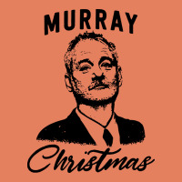 Murray Christmas Classic Tee | Teevron