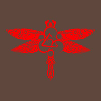 Coheed And Cambria Dragonfly Classic Tee | Teevron