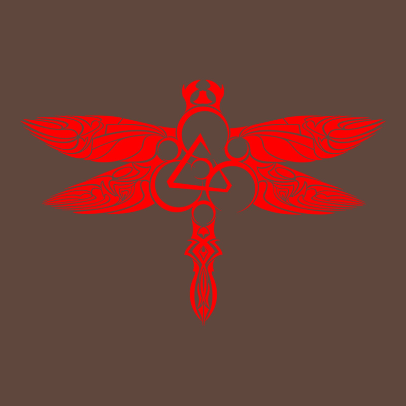 Coheed And Cambria Dragonfly Classic Tee by artisFamous | Teevron