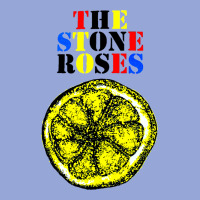 The Stone Roses Classic Tee | Teevron
