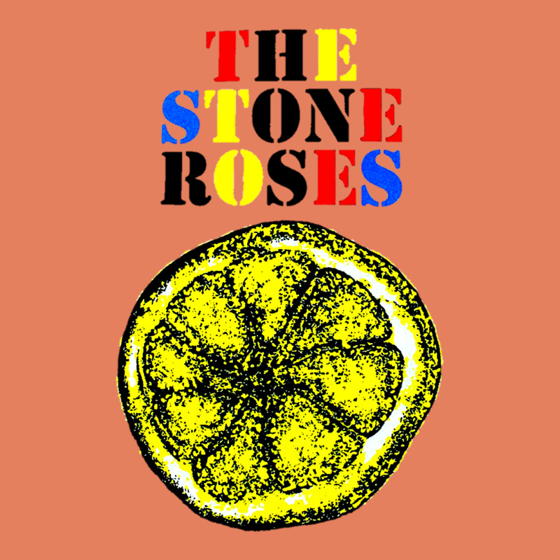 The Stone Roses Classic Tee by artisFamous | Teevron