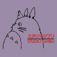 Best Studio Ghibli Classic Tee | Teevron