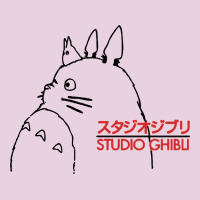 Best Studio Ghibli Classic Tee | Teevron