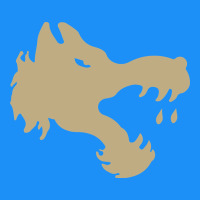 The Gray Wolf Of Battletech Classic Tee | Teevron
