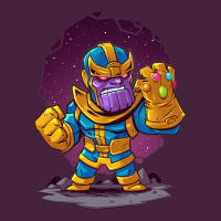 Cartoons Super Hero Strong Hands Classic Tee | Teevron